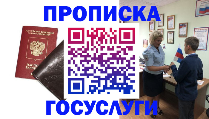 временная регистрация для школы в Дагестанских Огнях